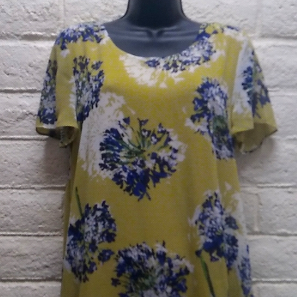 Bonmarche  women's top